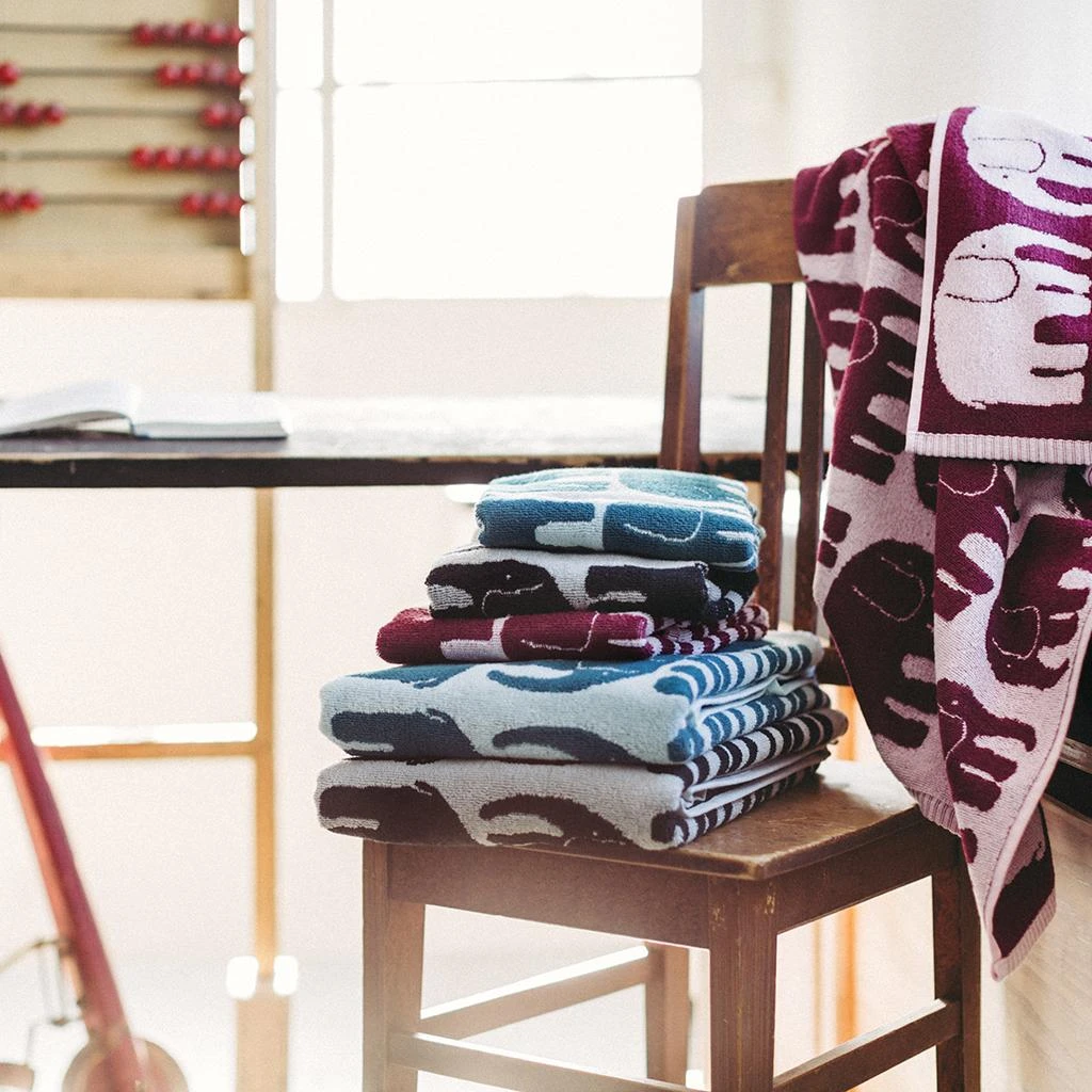 Thuis Decor Verkoop -Thuis Decor Verkoop 36321 01 02 06ec2159e8