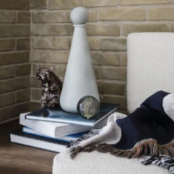 Thuis Decor Verkoop -Thuis Decor Verkoop 43593 03 02 27097d7764