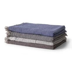 Thuis Decor Verkoop -Thuis Decor Verkoop 43830 01 02 2491ff876e