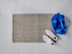 Thuis Decor Verkoop -Thuis Decor Verkoop 506233 01 2 EnvironmentImage a4649e7535