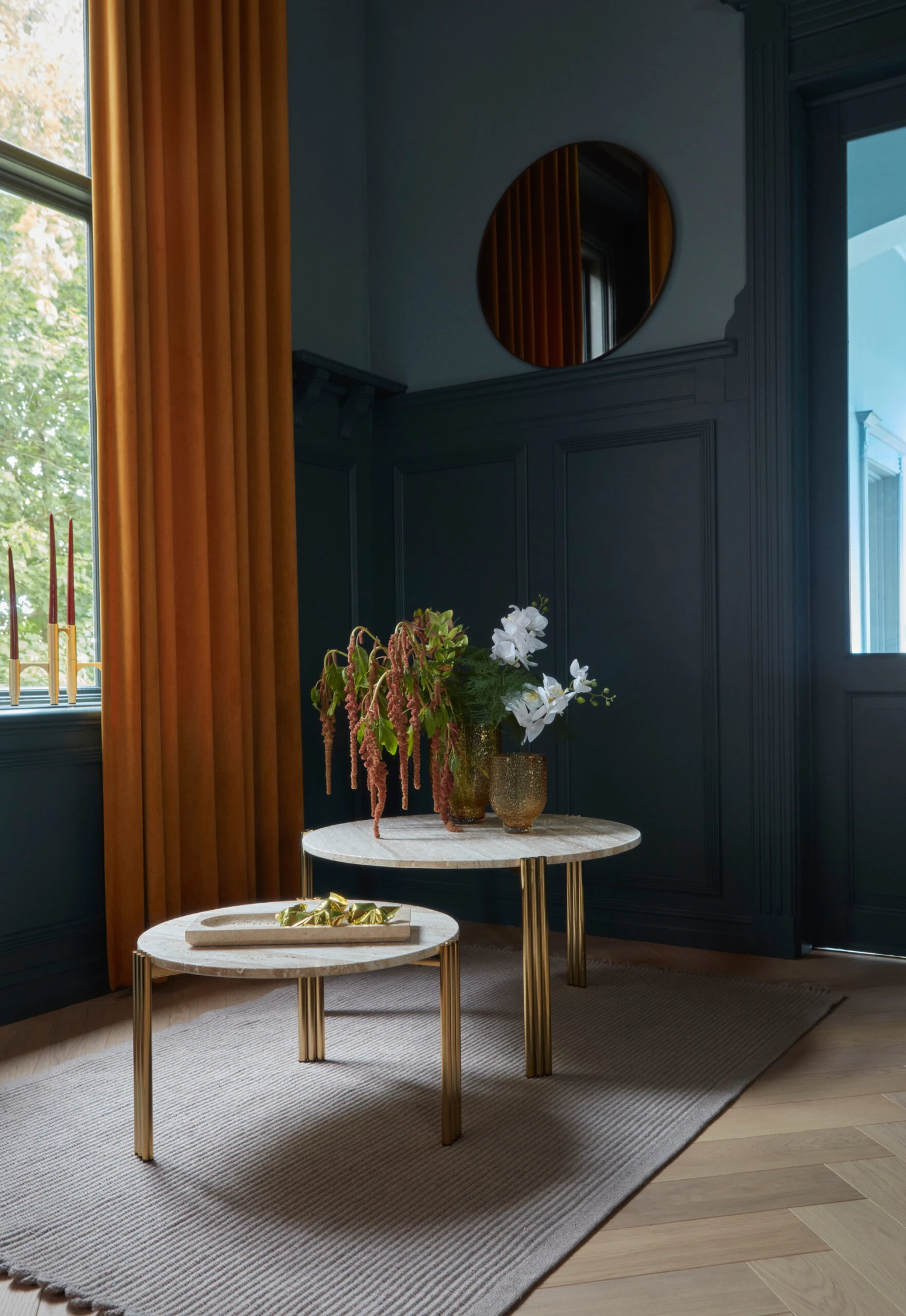 Thuis Decor Verkoop 3 Thuis Decor Verkoop -Thuis Decor Verkoop 511427 01 4 EnvironmentImage 3b85e0f66b scaled