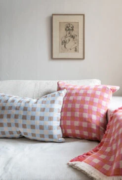 Thuis Decor Verkoop -Thuis Decor Verkoop 513890 01 4 EnvironmentImage e0b61d5a32