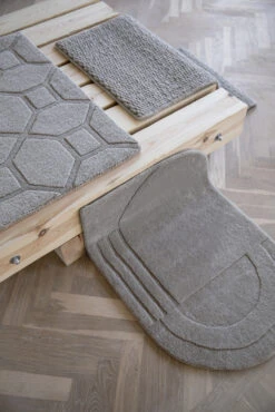 Thuis Decor Verkoop -Thuis Decor Verkoop 577820 01 40 EnvironmentImage f67bd2b296