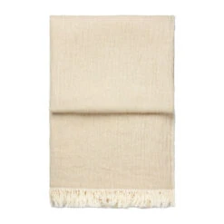 Thuis Decor Verkoop 25 Lavender Plaid 130x180 Cm