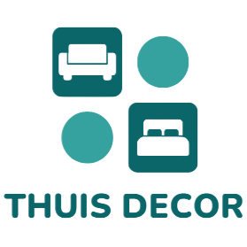 Thuis Decor Verkoop