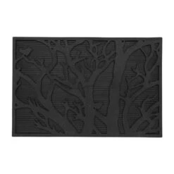 Thuis Decor Verkoop 12 Dixie Grenverk Deurmat